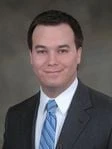 Alexander Ryan Craig's picture