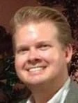 Alexander Scott Dennison's picture