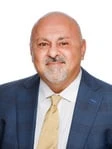 Alexander Gruzmark's picture