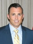 Alexander J. Perkins's picture