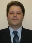 Alexander Barrett Ramey