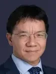 Alexander Jiayu Zhong's picture