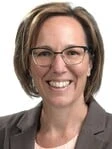 Alicia Oaks
