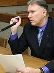 Allen Harry Browning's picture