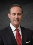 Allen J Lowe