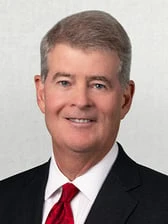 Allen N. Schwartz's picture