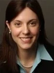 Allison Marie McKeen
