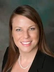 Alyson Anne Battaglia's picture