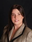 Alyssa A. Ruge