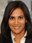 Amal Laassel