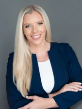 Amanda Demanda
