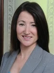 Amanda Maria DeMatteis's picture