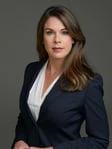 Amanda L. Hayden