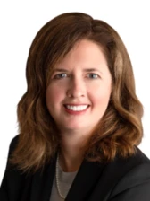 Amanda J Mitchell