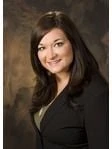 Amanda Rae Pfeil Hood