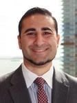 Amir Ghaeenzadeh's picture