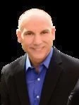 Amos L. Soignier