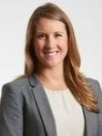 Amy Lawson Woodward's picture