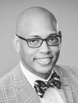 Andre Tylor Young's picture