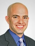 Andres Oliveros