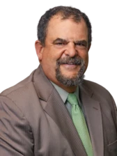 Andrew Bottinick