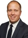 Andrew Burkavage's picture