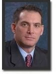 Andrew W Cohen