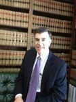 Andrew Parker Dwyer II's picture