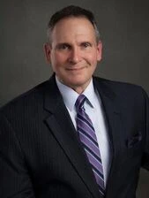 Andrew Scott Epstein's picture