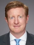 Andrew Hamilton