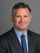 Andrew Lee Kass