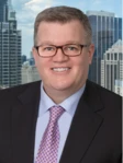 Andrew Stephen Kryder