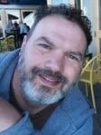 Andrew Armour Magwood's picture