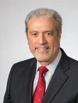 Andrew Needle