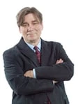 Andrew B Reid's picture