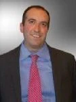 Andrew Ian Sandomire