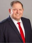 Andrew Alan Whitehead
