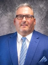 Andy Sotiropoulos