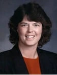 Angela L. Ekker