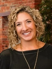 Angela E. Rodante