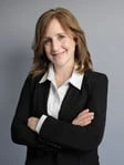 Angela Marie Schneider-Pollard's picture
