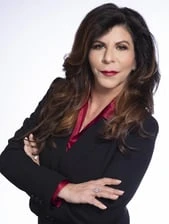 Angela Zervos's picture