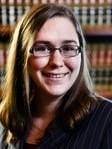Angelica Wawrzynek's picture