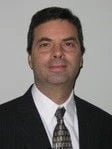 Angelo Maragos's picture