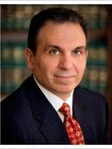 Angelo Anthony Ziotas's picture