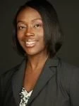 Anisa Lanette Jordan's picture