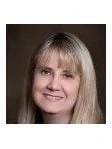 Ann Elizabeth McIntire's picture