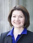 Anne McMichael