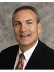 Anthony J. Caggiano