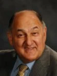 Anthony Michael Campo